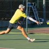 Tournoi automne 2025